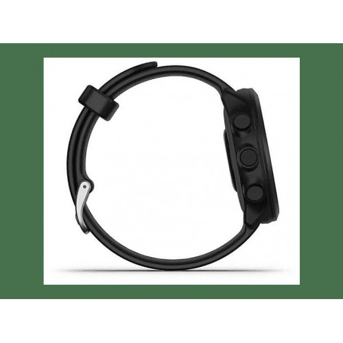 Reloj deportivo - Garmin Forerunner 55, 1,04