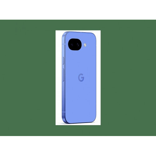 Google Pixel 10a, Lavanda, 256GB, 8GB RAM, 6.3
