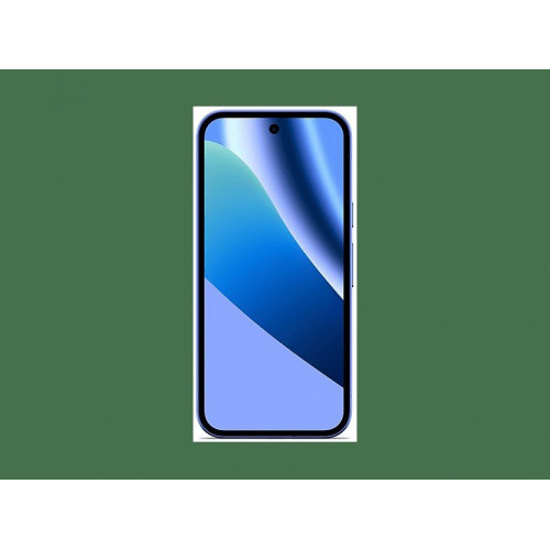Google Pixel 10a, Lavanda, 256GB, 8GB RAM, 6.3