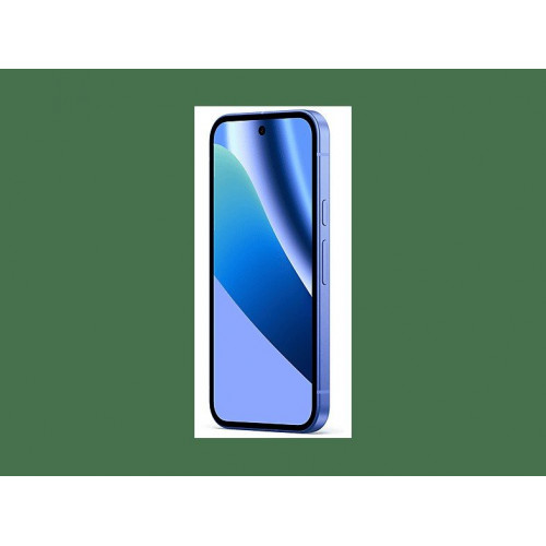 Google Pixel 10a, Lavanda, 256GB, 8GB RAM, 6.3