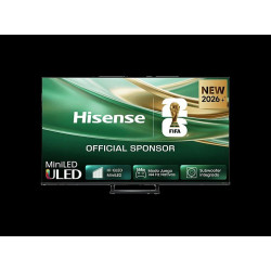 TV Mini LED 50