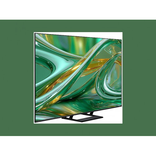 TV Mini LED 50