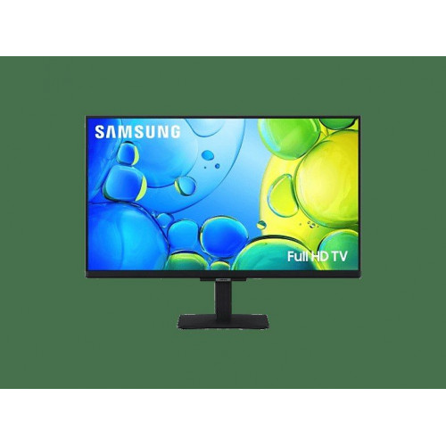 TV LED 24