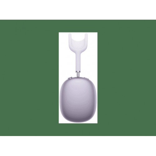 Apple AirPods Max 2, Diadema Bluetooth, Cancelación activa de ruido, Bluetooth, Smart Case, Purple