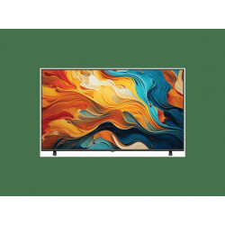 TV LED 32