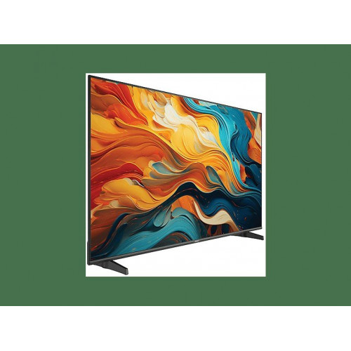 TV LED 32