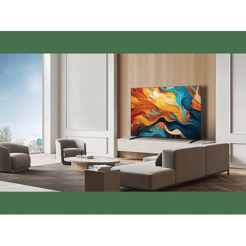 TV LED 32