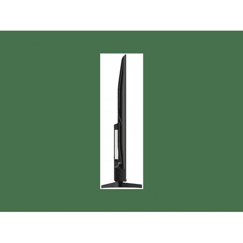 TV LED 32