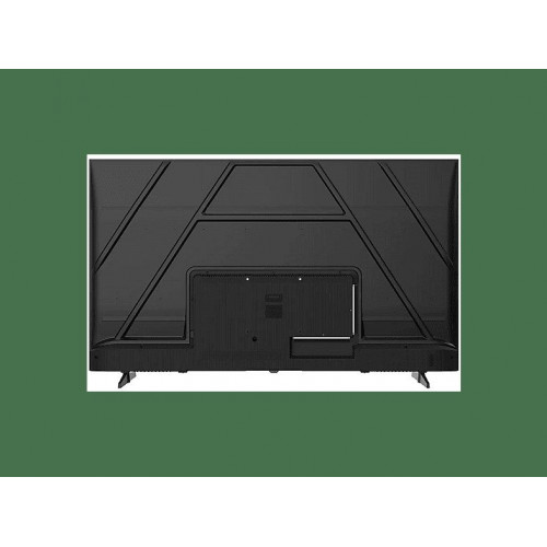 TV LED 32