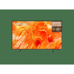 TV Neo QLED 43