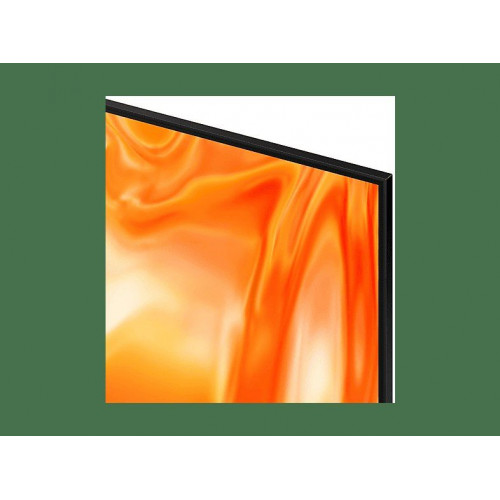 TV Neo QLED 43