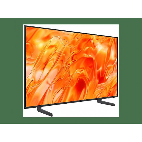 TV Neo QLED 43