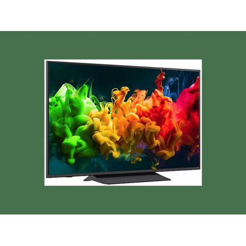 TV QNED Mini LED 55