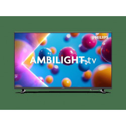 TV LED 32