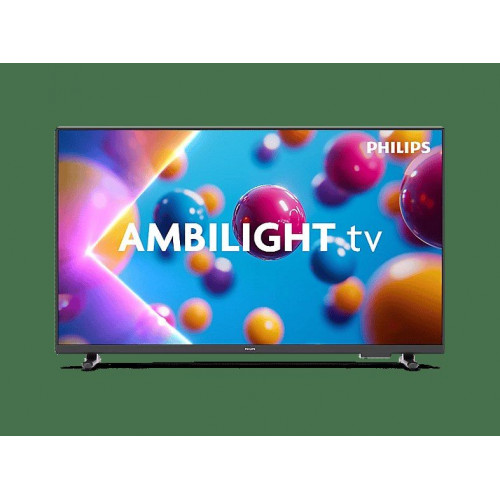 TV LED 32