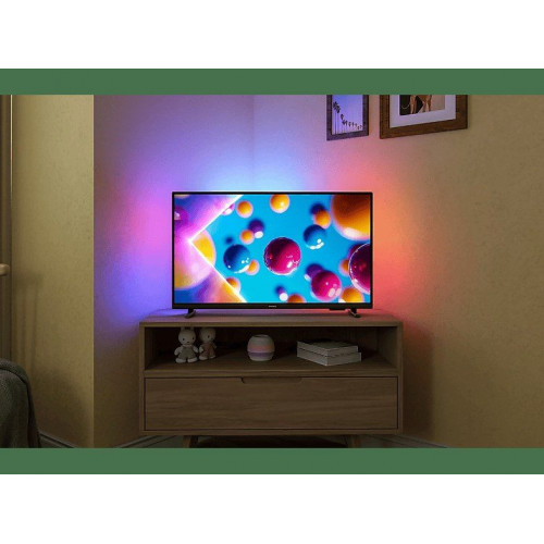 TV LED 32