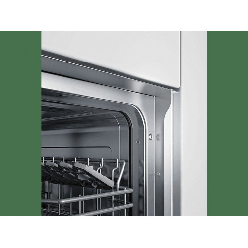 Accesorio para lavavajillas - SIEMENS SZ73045  Tira decorativa