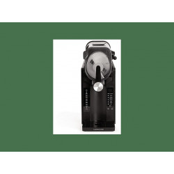 Heladera - CREATE SLUSH MAKER, 200 W, Black
