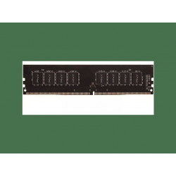 Memoria RAM - PNY Pami 16GB DDR4 3200MHz 25600 MD16GSD43200-Si - 16 GB - 16 GB - DDR4