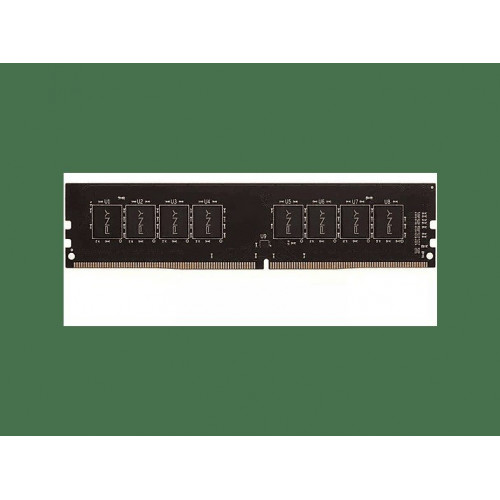 Memoria RAM - PNY Pami 16GB DDR4 3200MHz 25600 MD16GSD43200-Si - 16 GB - 16 GB - DDR4