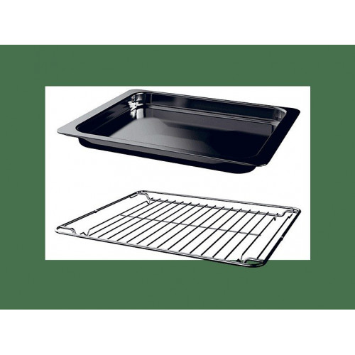 Horno multifunción - HAIER H6 ID23B3YTW, Integrable, Pirolítico + hidrolítico, 78 l, 595 mm, Blanco