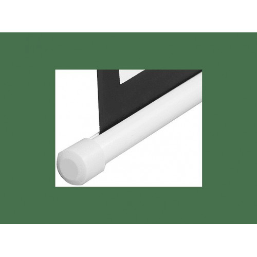 Pantalla de Proyector - HOMCOM 001-010V01