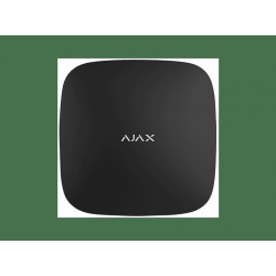 Central de alarma - Hub 2 Plus AJAX, Not available