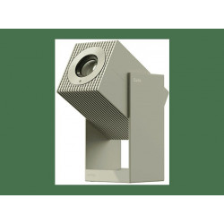 Proyector - WANBO Cube 2 Pro, 1920 x 1080 píxeles, 20000 h, Full-HD, Green