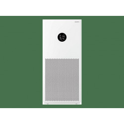 Purificador de aire - XIAOMI BHR5274GL, 33 W, Tecnología Dual, 1 ml, Blanco
