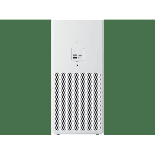 Purificador de aire - XIAOMI BHR5274GL, 33 W, Tecnología Dual, 1 ml, Blanco