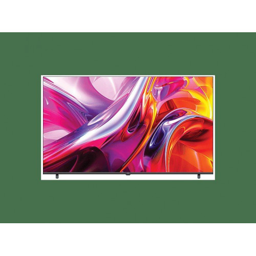 TV LED 55