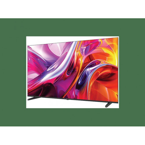 TV LED 55