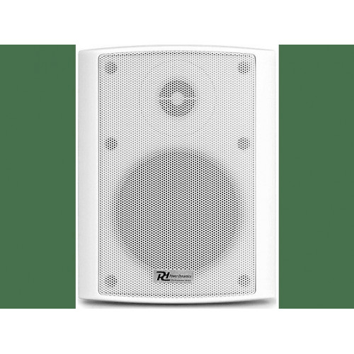 Altavoz de suelo  - WS40A POWER DYNAMICS, Blanco