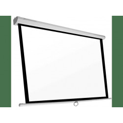 Pantalla para proyector - PHOENIX PHPANTALLA-300M