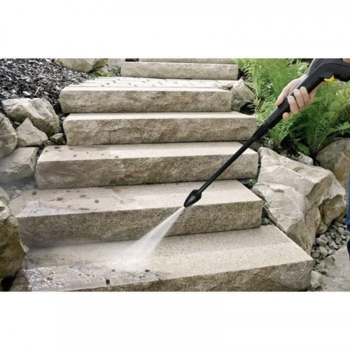 Karcher K 3 Hidrolimpiadora 1600W
