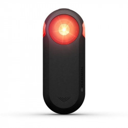 Garmin Varia RTL515 Luz trasera y radar