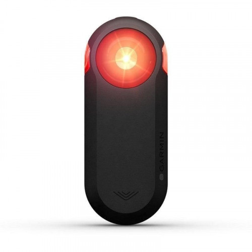 Garmin Varia RTL515 Luz trasera y radar