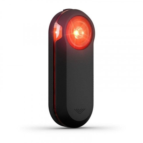 Garmin Varia RTL515 Luz trasera y radar