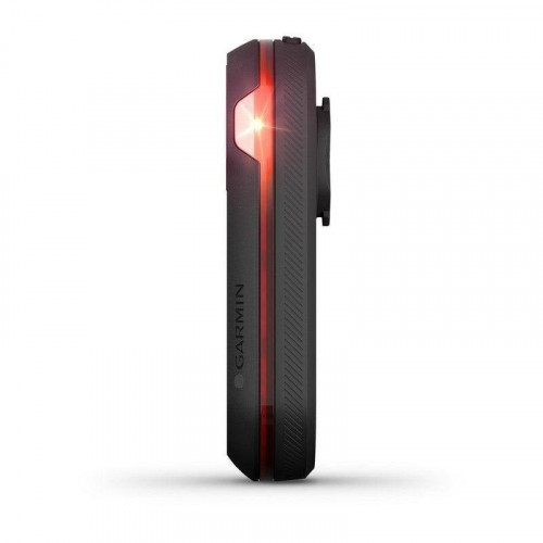 Garmin Varia RTL515 Luz trasera y radar