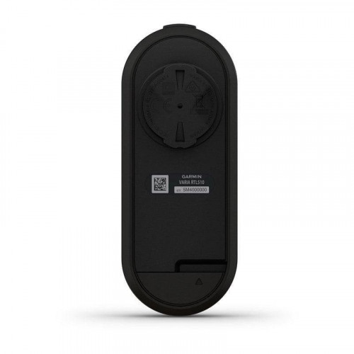 Garmin Varia RTL515 Luz trasera y radar