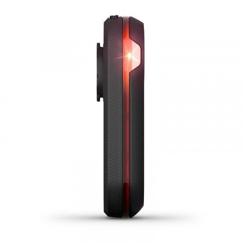 Garmin Varia RTL515 Luz trasera y radar