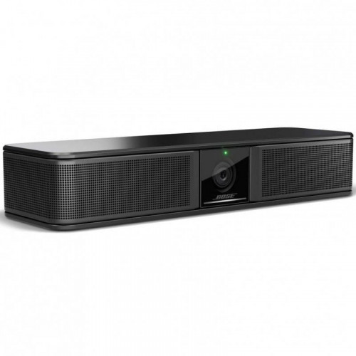Bose Videobar VB-S Sistemas de Videoconferencia UltraHD 4K
