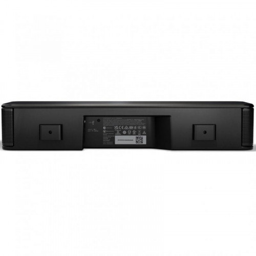 Bose Videobar VB-S Sistemas de Videoconferencia UltraHD 4K