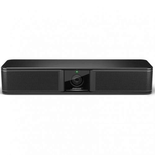 Bose Videobar VB-S Sistemas de Videoconferencia UltraHD 4K