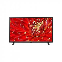 LG 32LQ631C 32