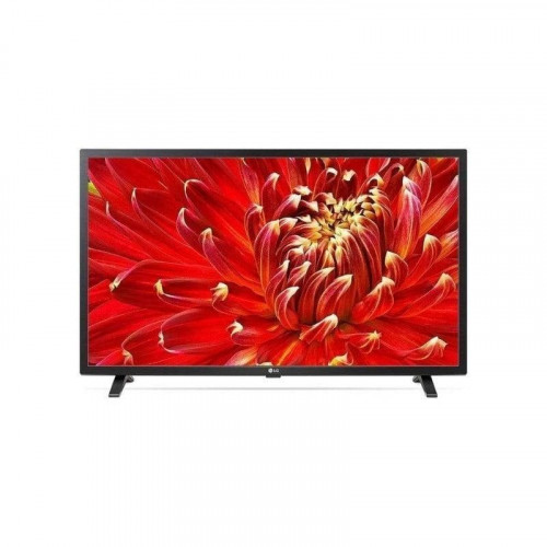 LG 32LQ631C 32