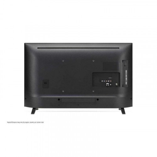 LG 32LQ631C 32