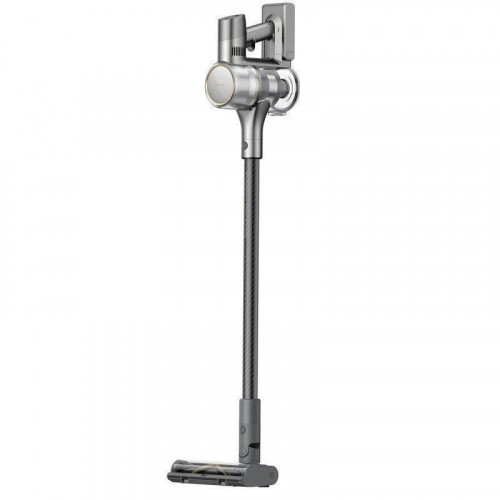 Dreame R20 Aspiradora Escoba/Mano sin Cables 570W Negra