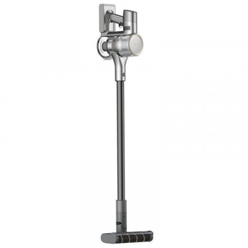 Dreame R20 Aspiradora Escoba/Mano sin Cables 570W Negra
