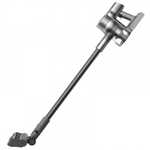 Dreame R20 Aspiradora Escoba/Mano sin Cables 570W Negra